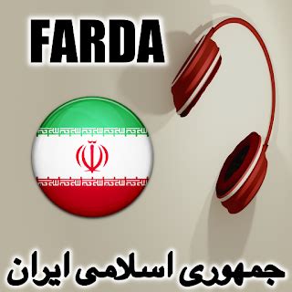 radio farda|Iran News By Radio Farda .